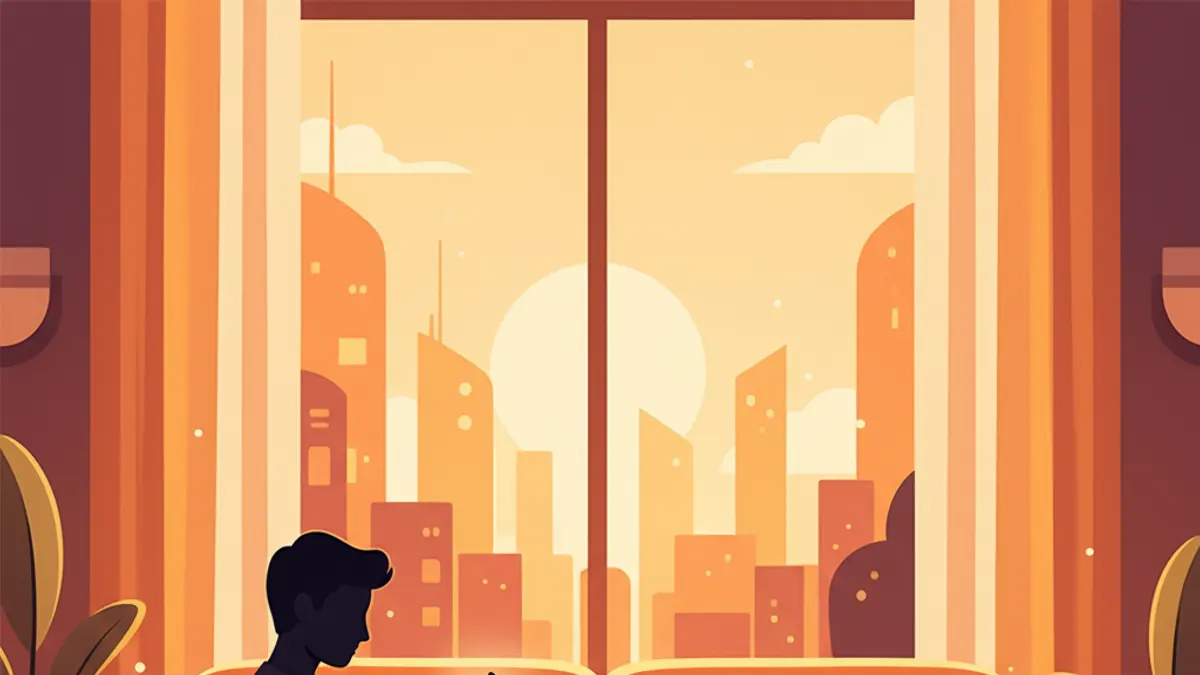 Why turn-based RPGs feel right at home on mobile